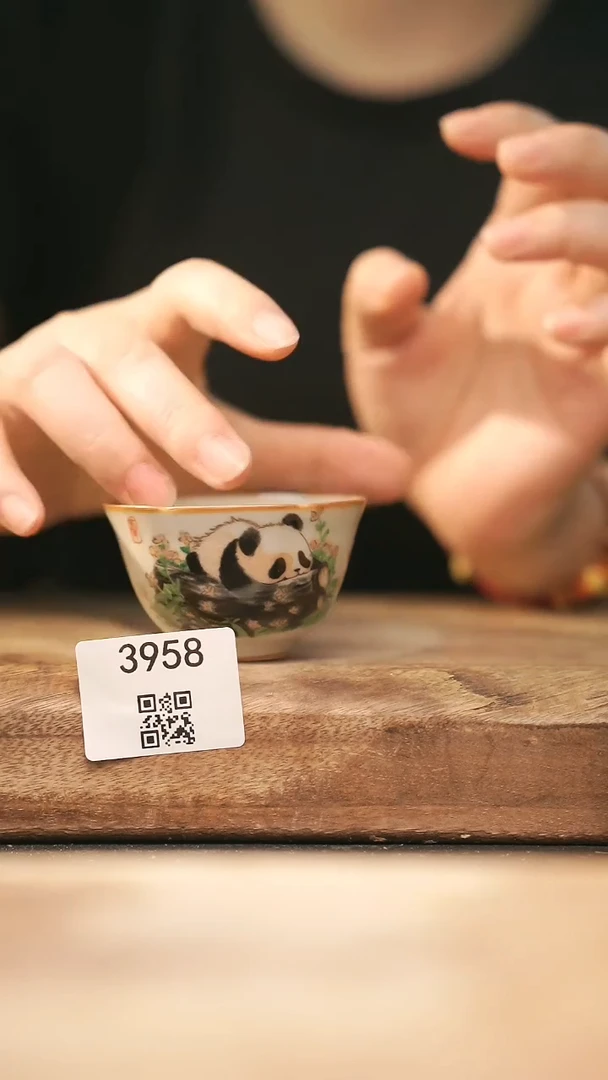 【落单孤品】福利/杯子@@3958