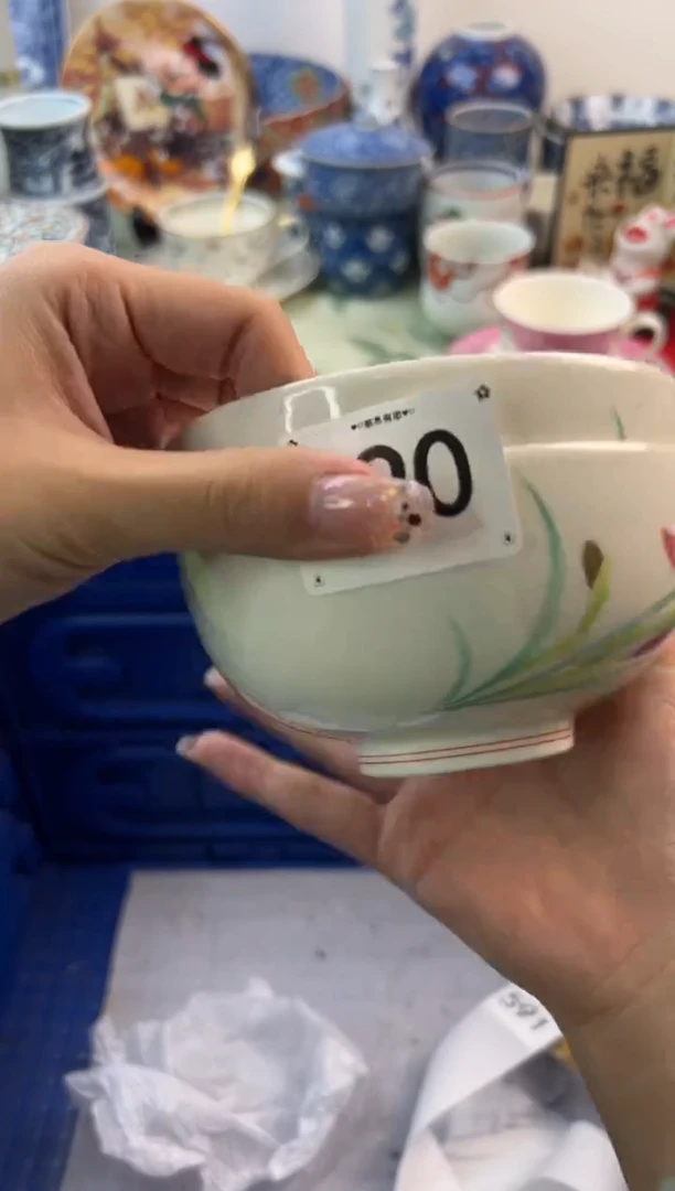 【闪购商品】瓷片590..............