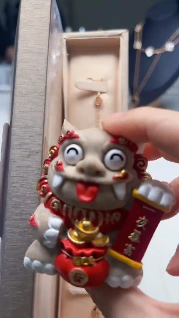 瓷片陶茶周边666文玩多人
