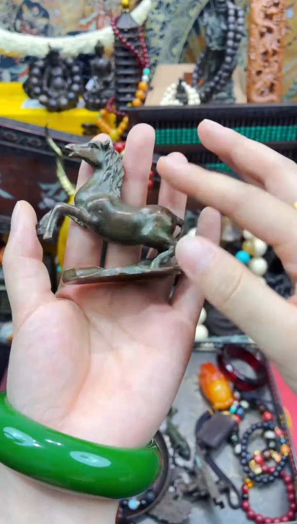 宗起祥瑞直播推荐