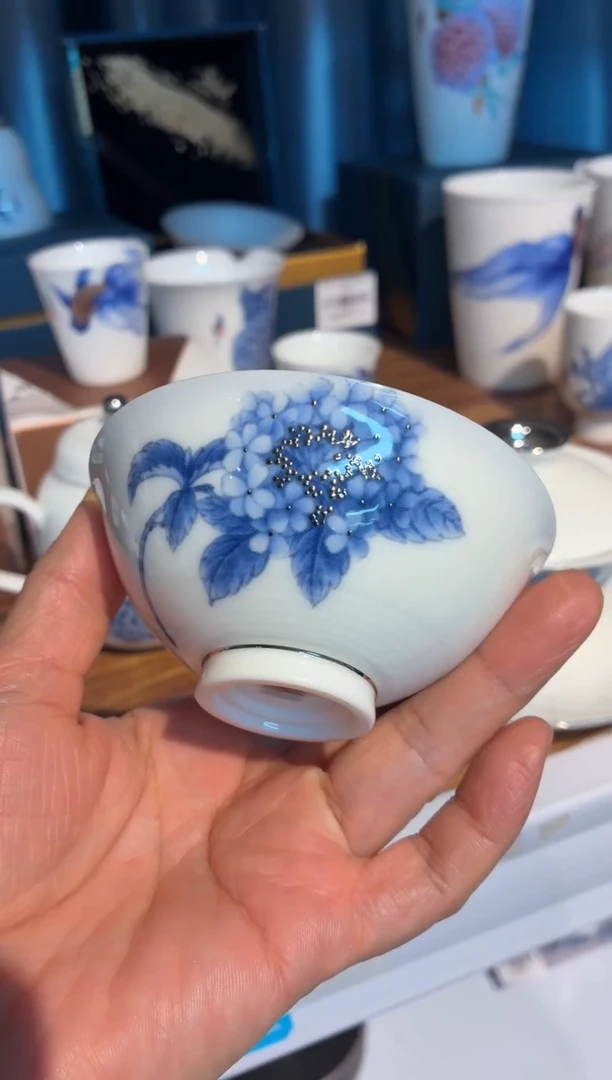 闪购商品闪购商品@@ CC8432