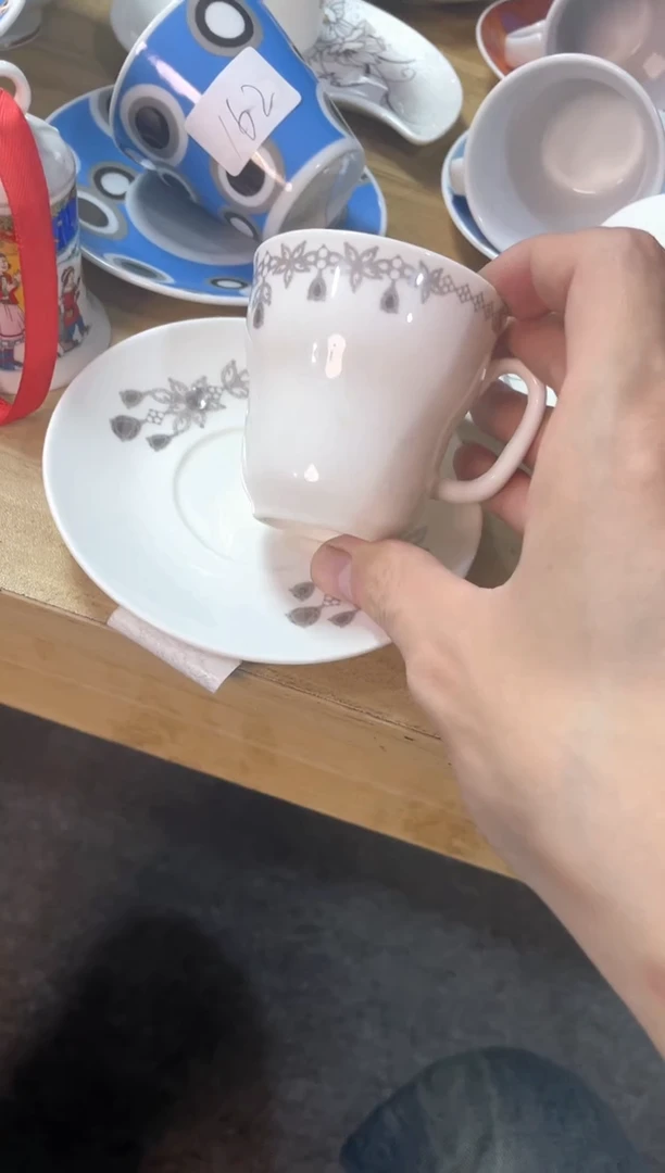 瓷片外贸尾单清仓!!!
