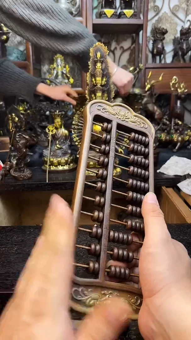 0301李哥铜器链接