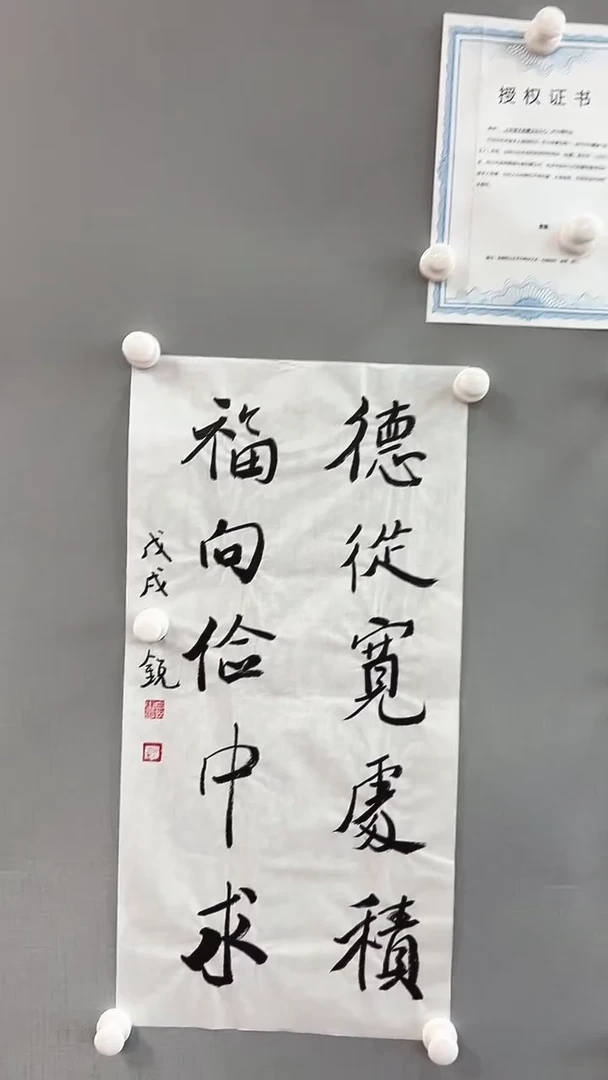 【闪购商品】书法雅艺典藏文化书法