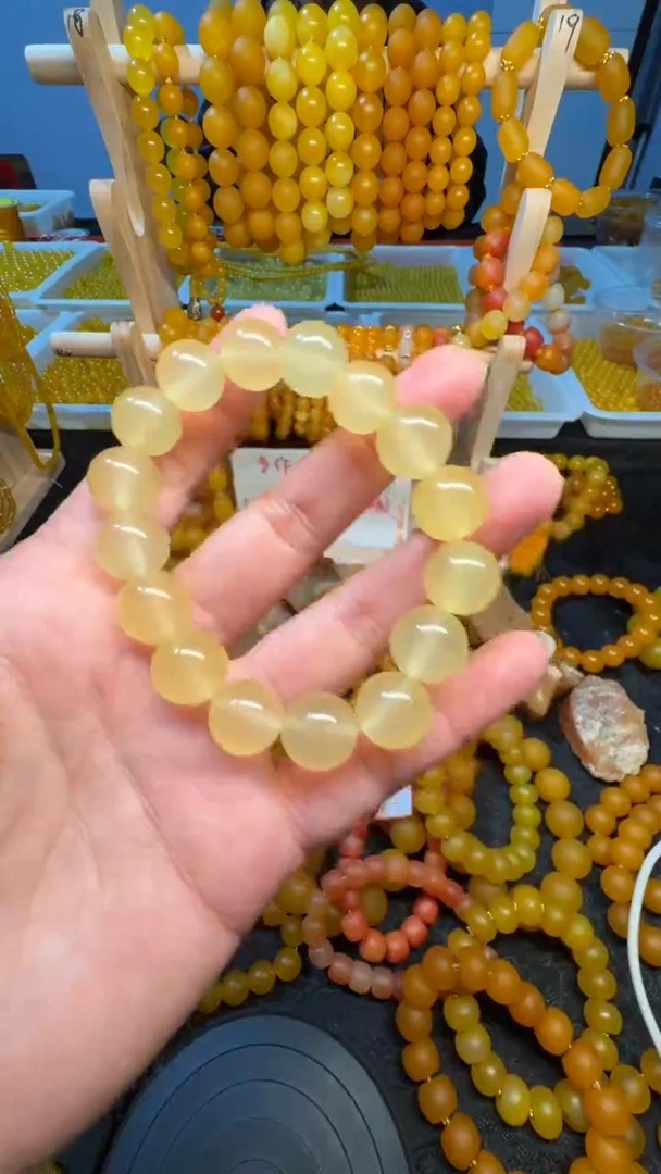 石材仲***梦14哈哈哈哈哈哈哈哈哈哈或