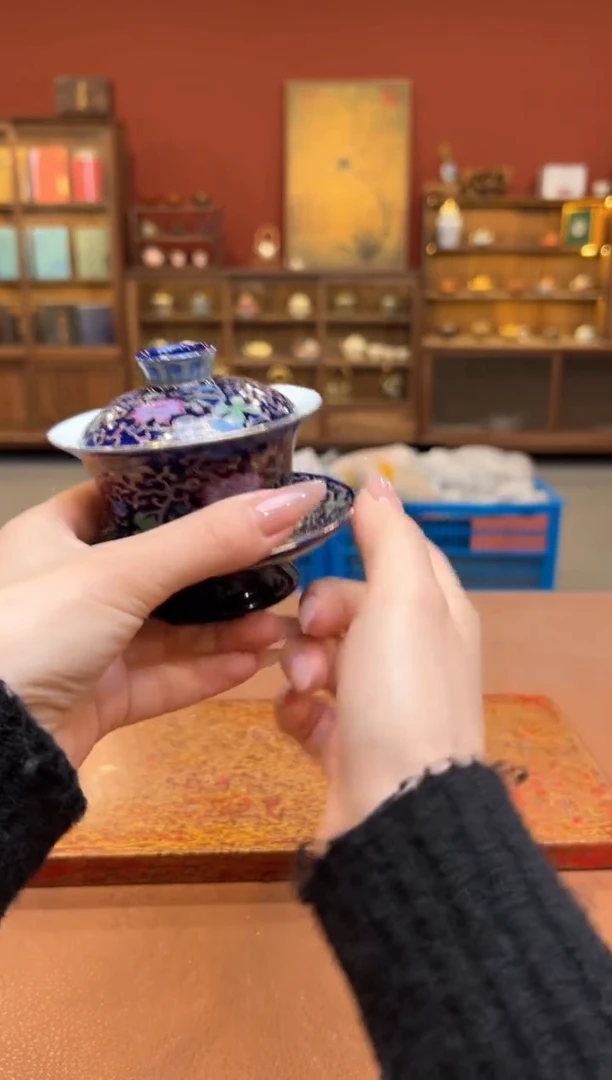 【闪购商品】观泥见物直播福利品¥¥¥¥¥¥¥¥