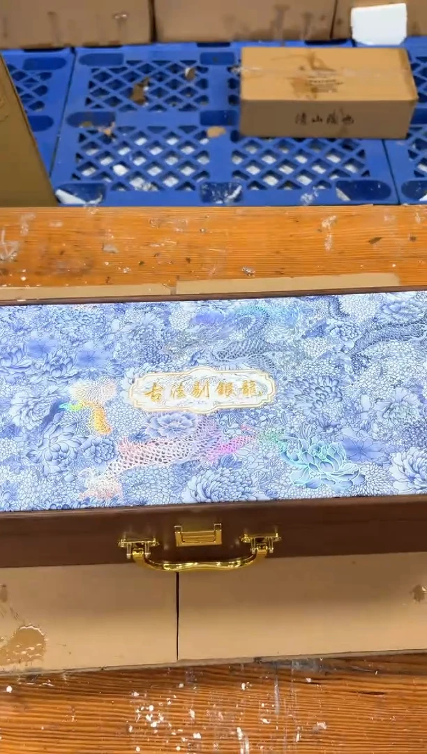 1孤品商品链接@@@@@@@@