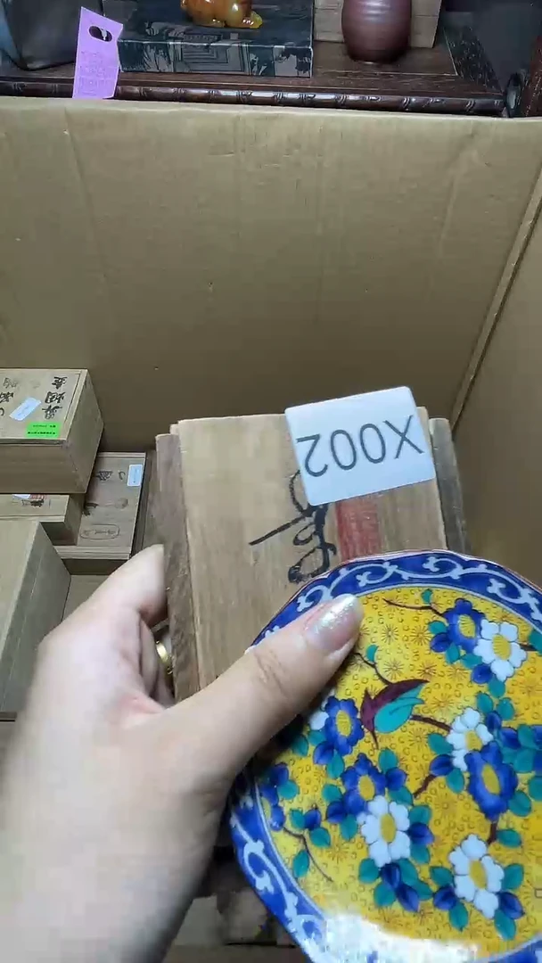 瓷片瓷器瓷器瓷器瓷器