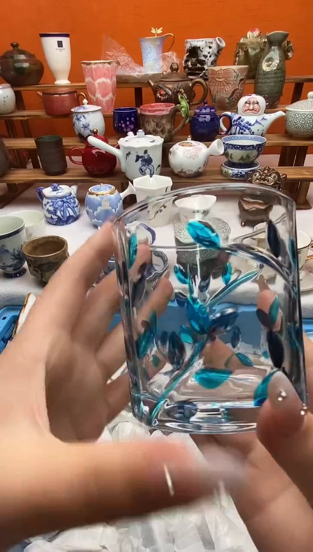 瓷片永**退满20包邮满20包邮