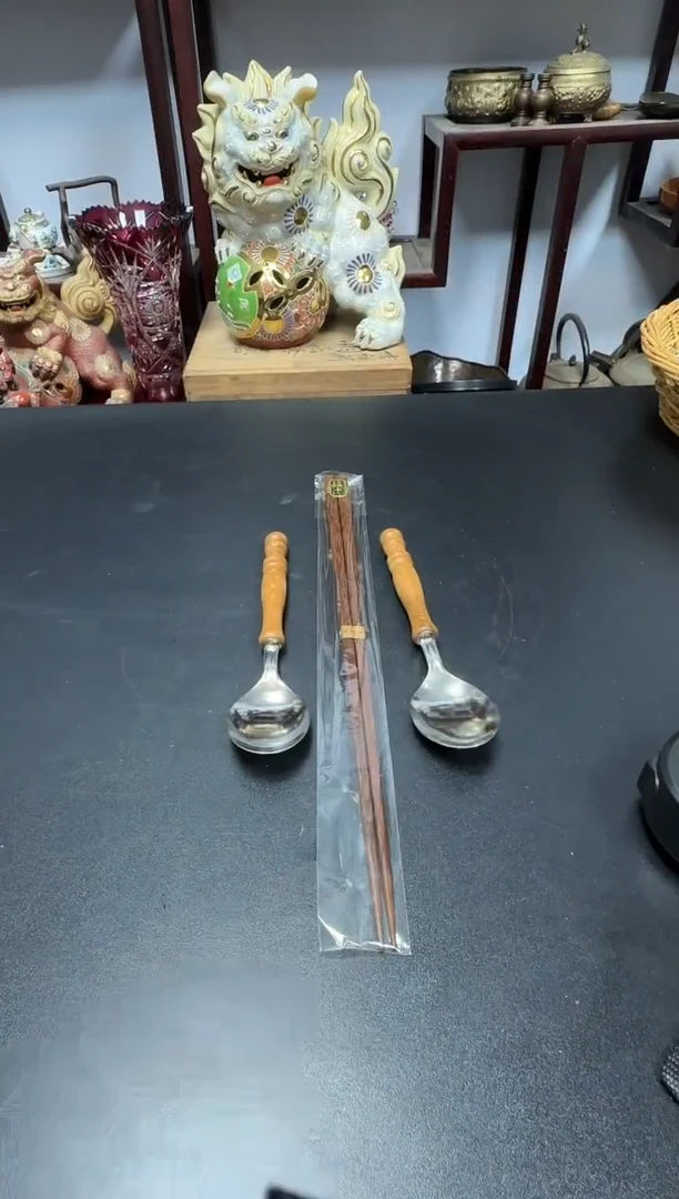 中古物品，默认微瑕181