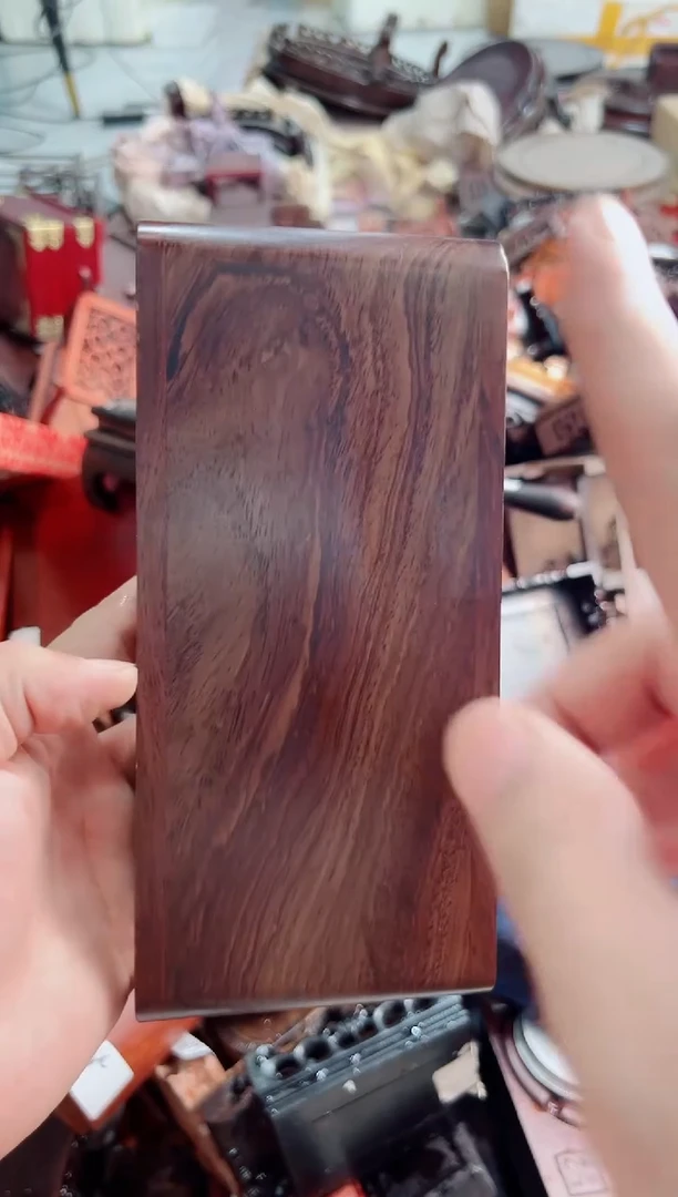 木66大书卷21*11*5