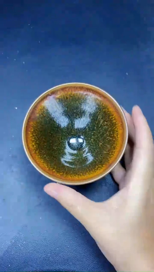茶盏303