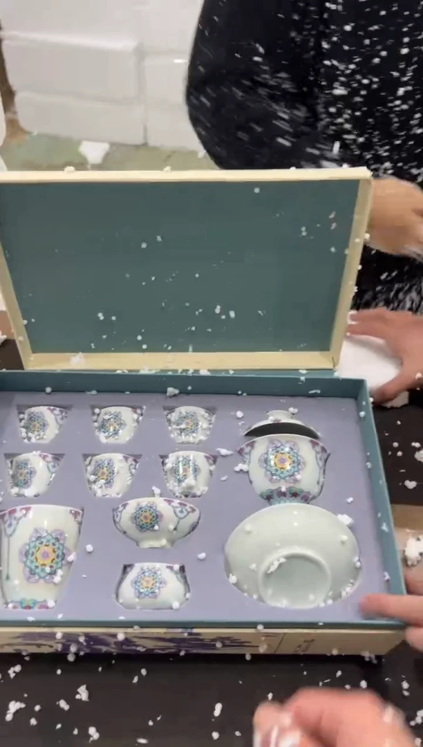 【闪购商品】其他@@@@@@@@@@@@@