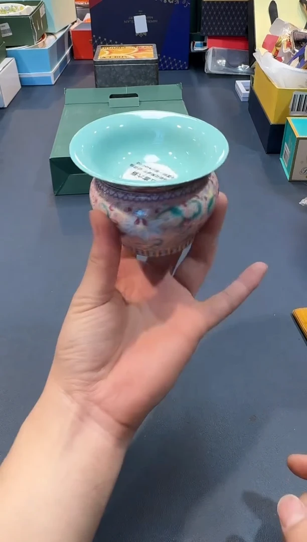 【闪购商品】瓷片K321全场正品，京东包邮