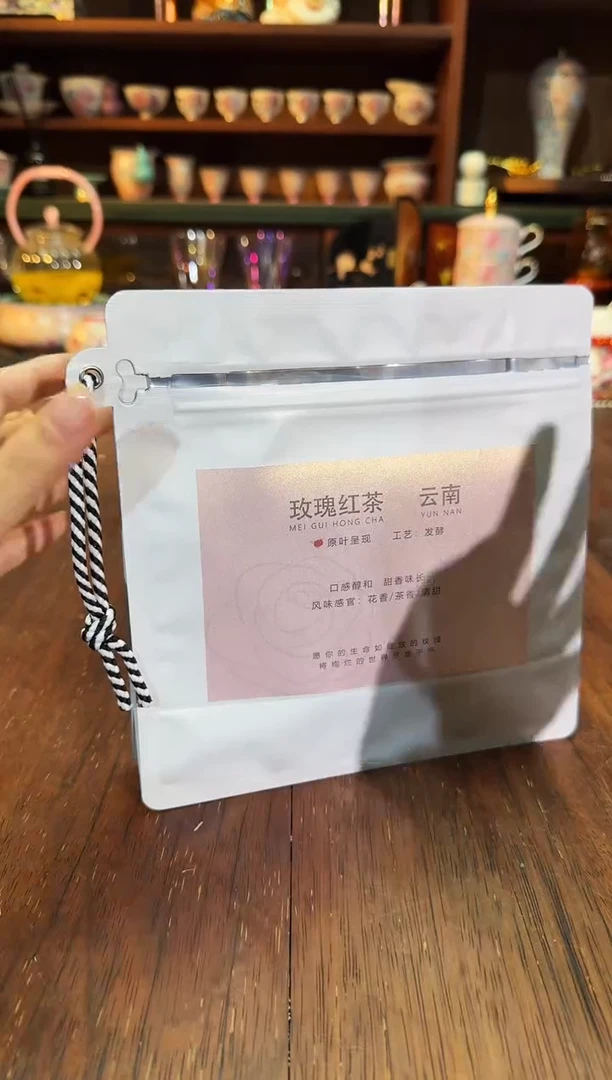 小乔推荐如图所示
