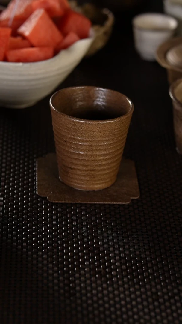 144景德镇{立梦陶}手作