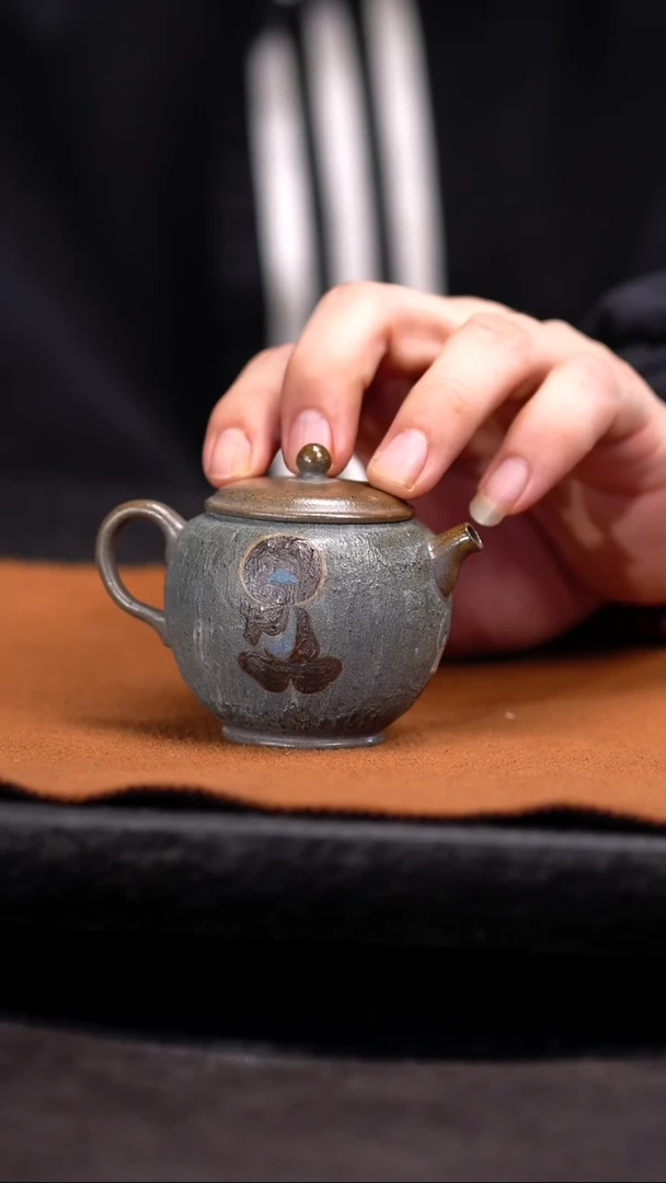 茶壶紫砂09 紫砂壶///////