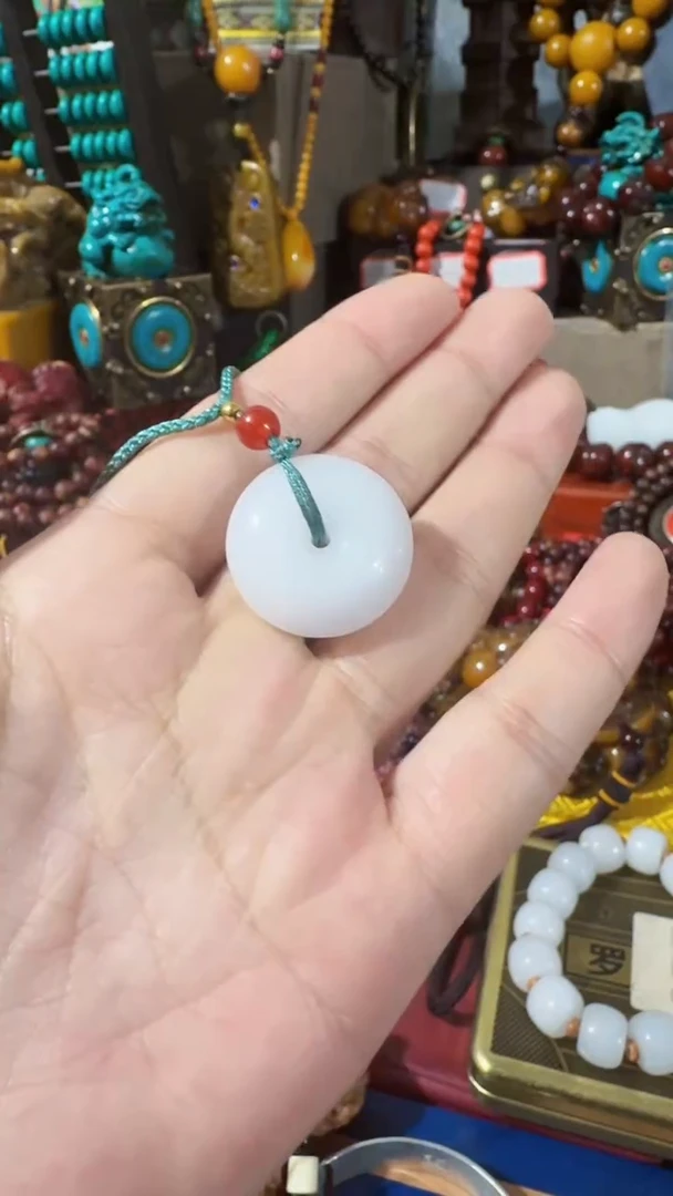 【闪购商品】撤店清仓好物分享