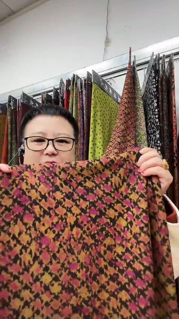 织花火龙果八大运2米