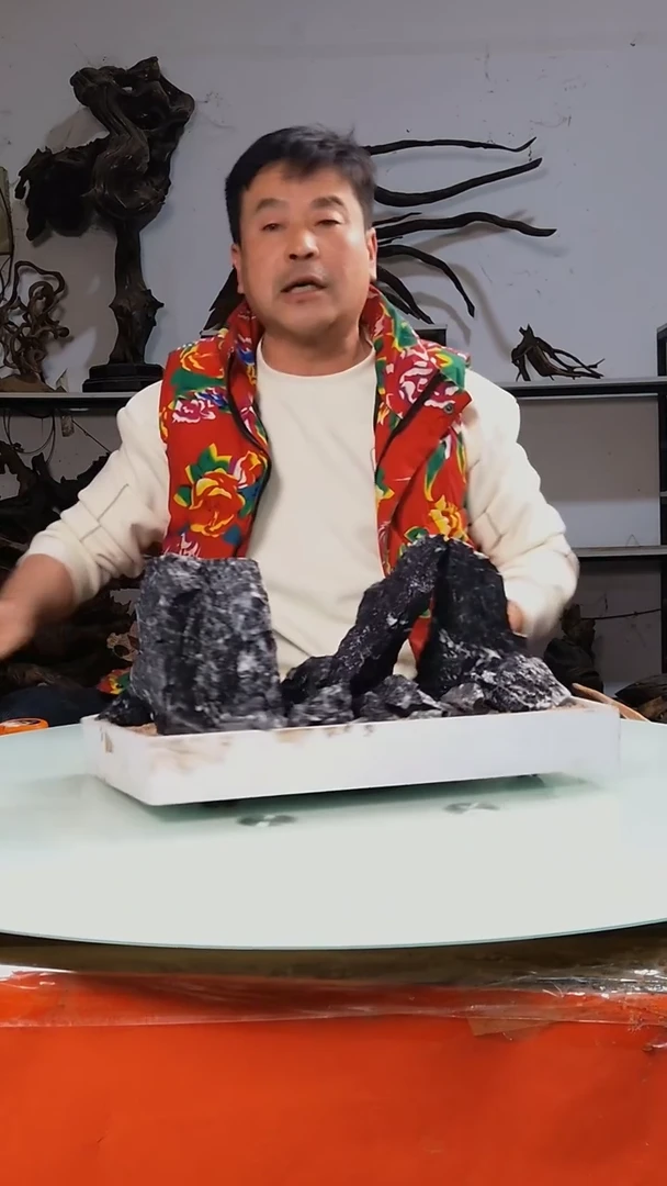 【闪购商品】木813清香阁清香阁清香阁