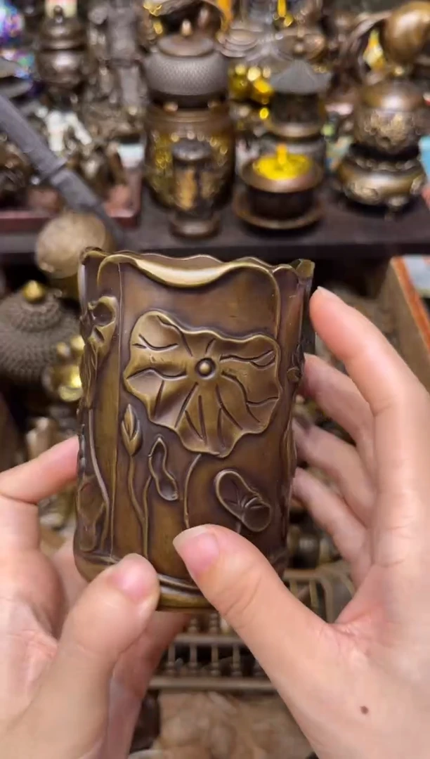 a瑞瑞专属精选链接