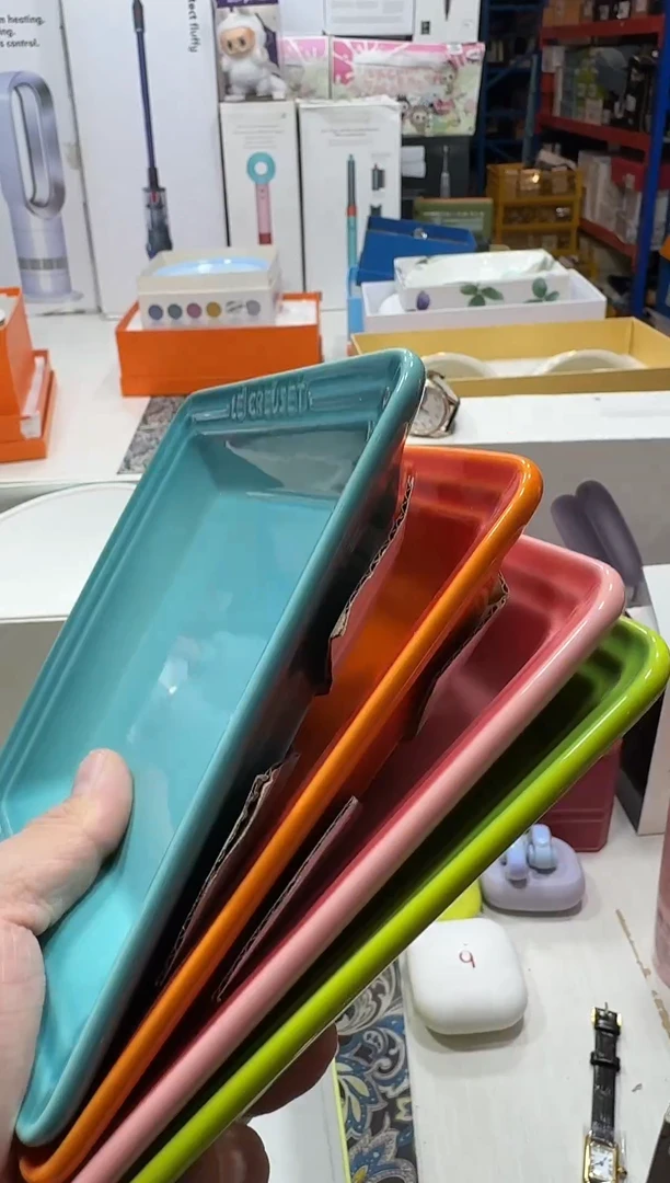 瓷片名品折扣名品折扣名品折扣@@1