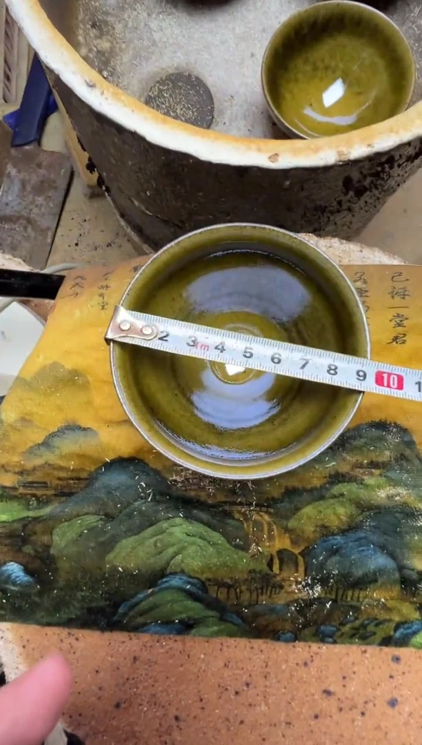 老狼茶器严柳煌-8