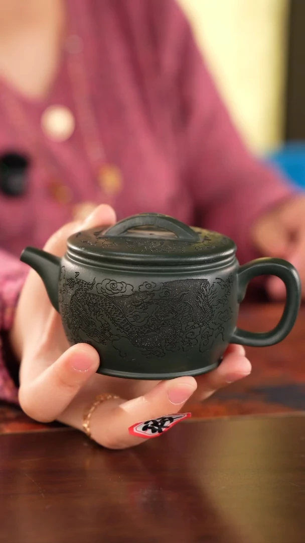 茶杯紫砂紫砂商品1212