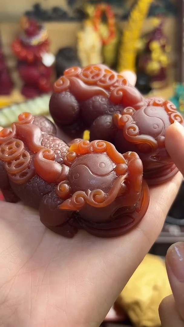 主播推荐主播推荐