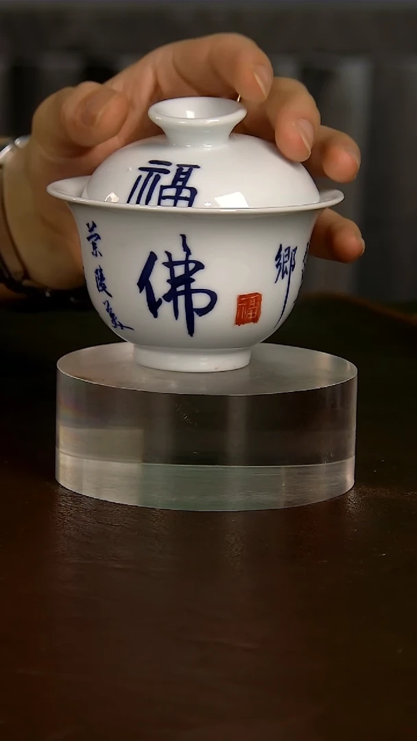 111哦哦哦哦哦哦噢噢噢噢