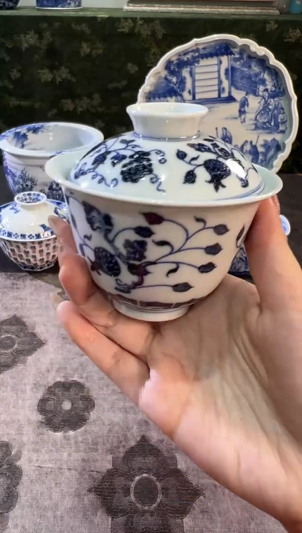 寧**遠                     1号盲盒