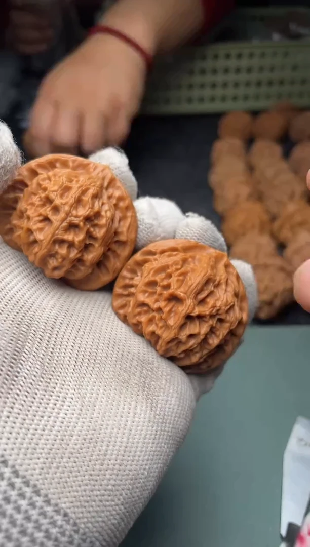 核桃a70  宫灯 41尺