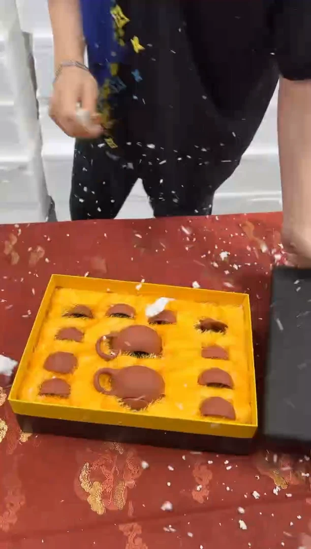 精品茶具@@@@@@@@@@@