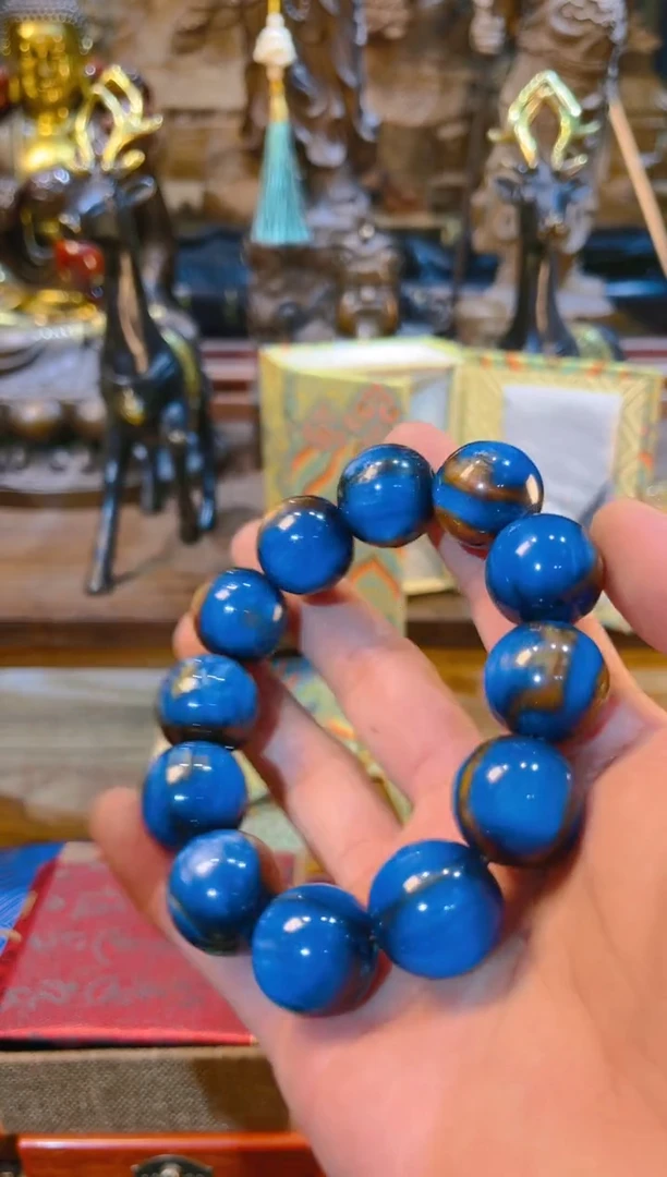 【闪购商品】琥珀裸石未镶嵌专属链接便宜出了