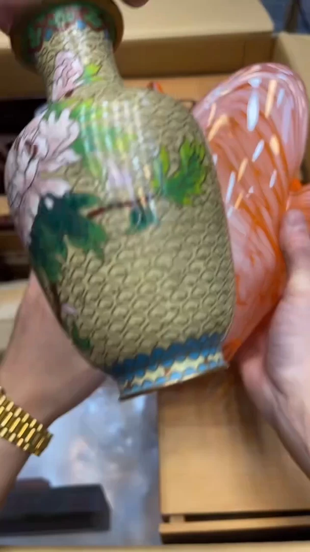 瓷片光*傻5835中古商品 谨慎购买
