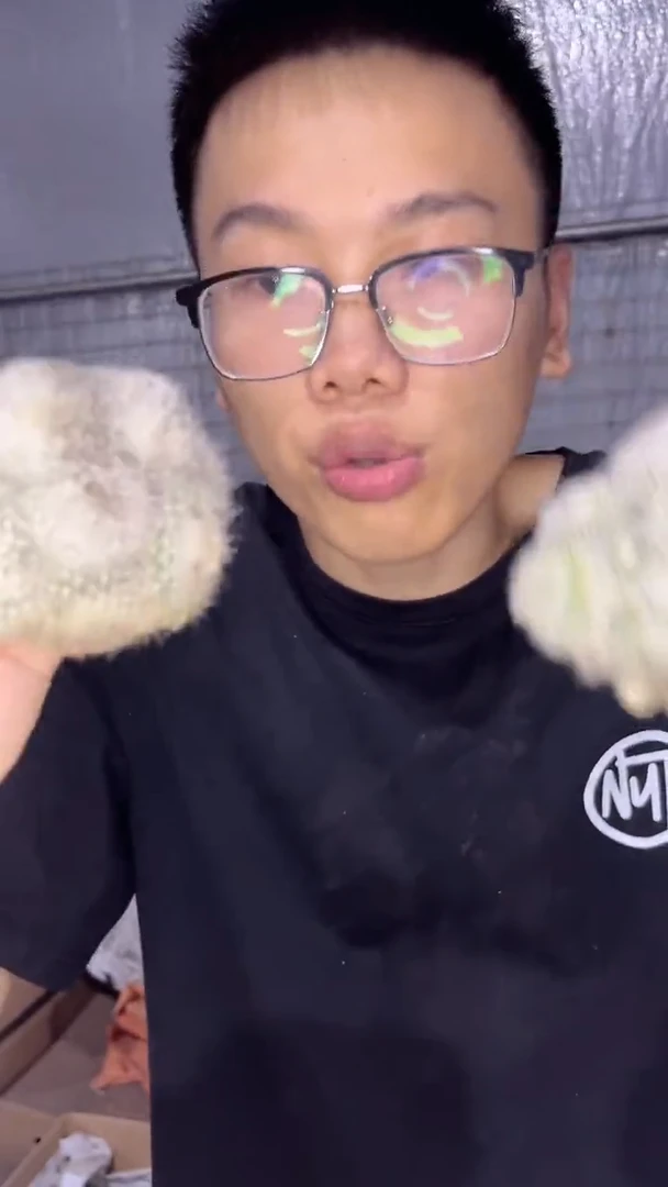 2颗 白雪光 群生【不指定带根】