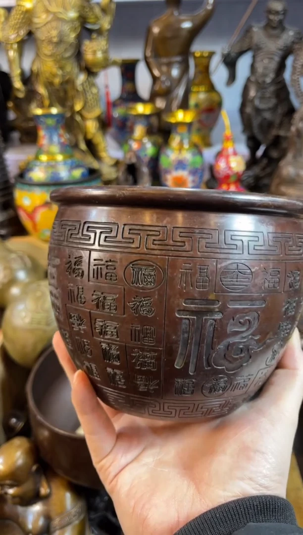 【闪购商品】.案台摆件 物品摆件