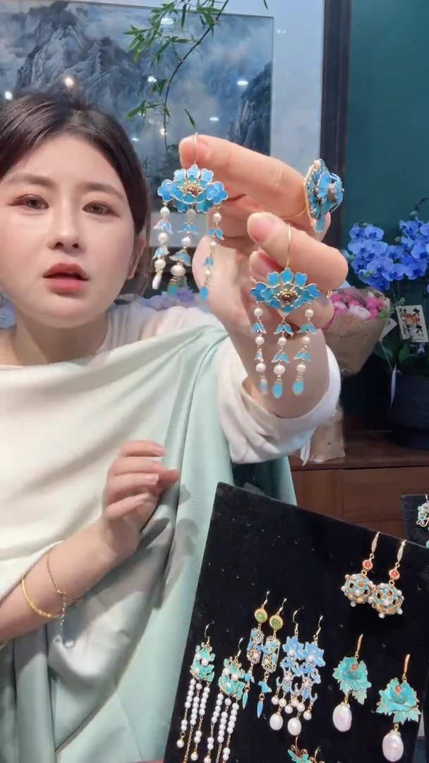 大理石铁合金非遗