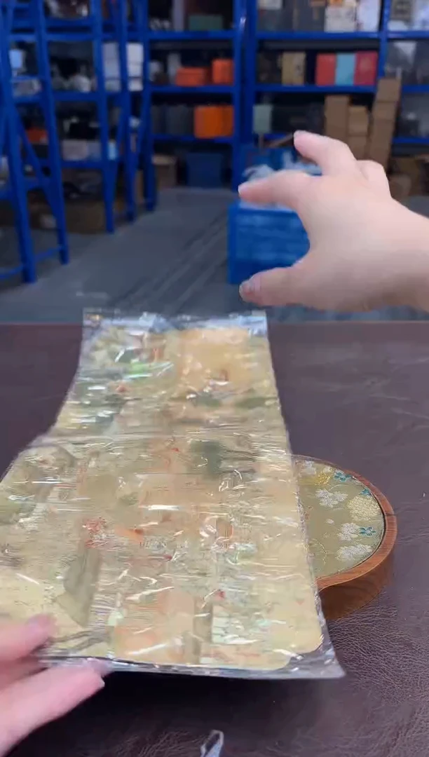 【闪购商品】嘉禾映象直播清仓福利1111111