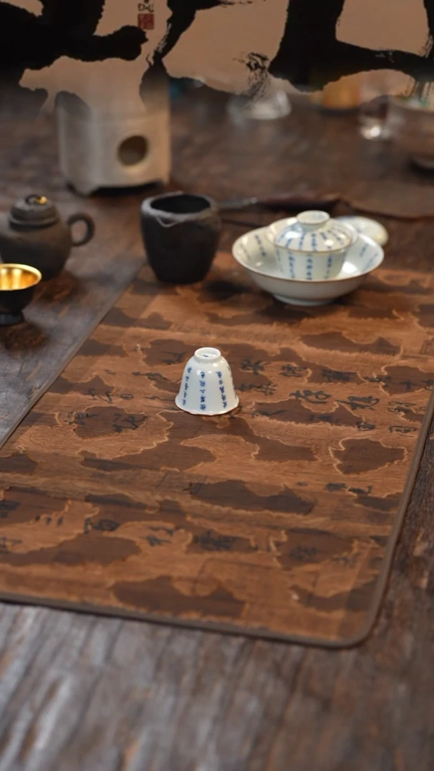 有茶器有茶器有茶器