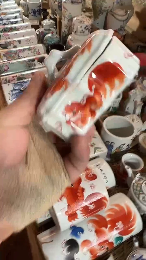 摆件摆件摆件摆件