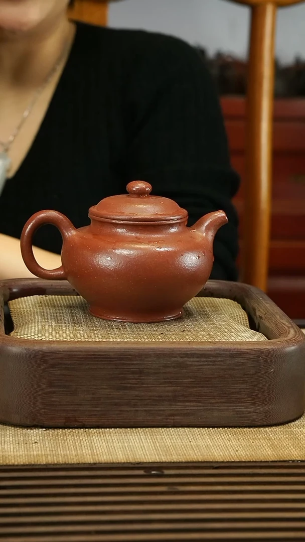 【闪购商品】紫砂茶壶111111111111111