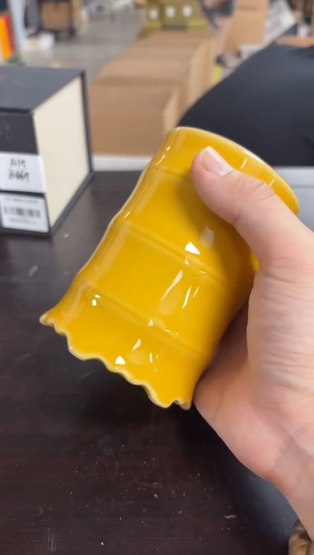 闪购商品闪购商品@@CC5750
