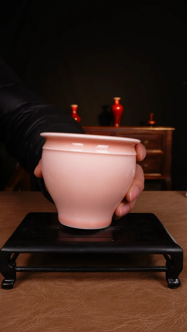 【闪购商品】瓶111111111111111