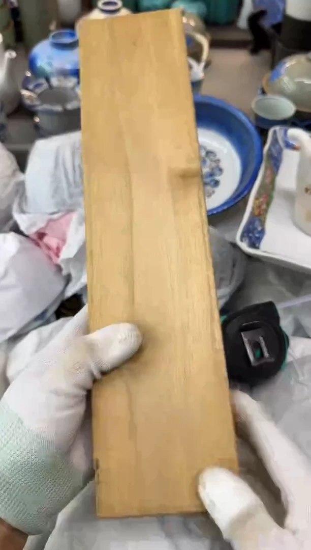 摆件鄭*子瓷器瓷器瓷器瓷器