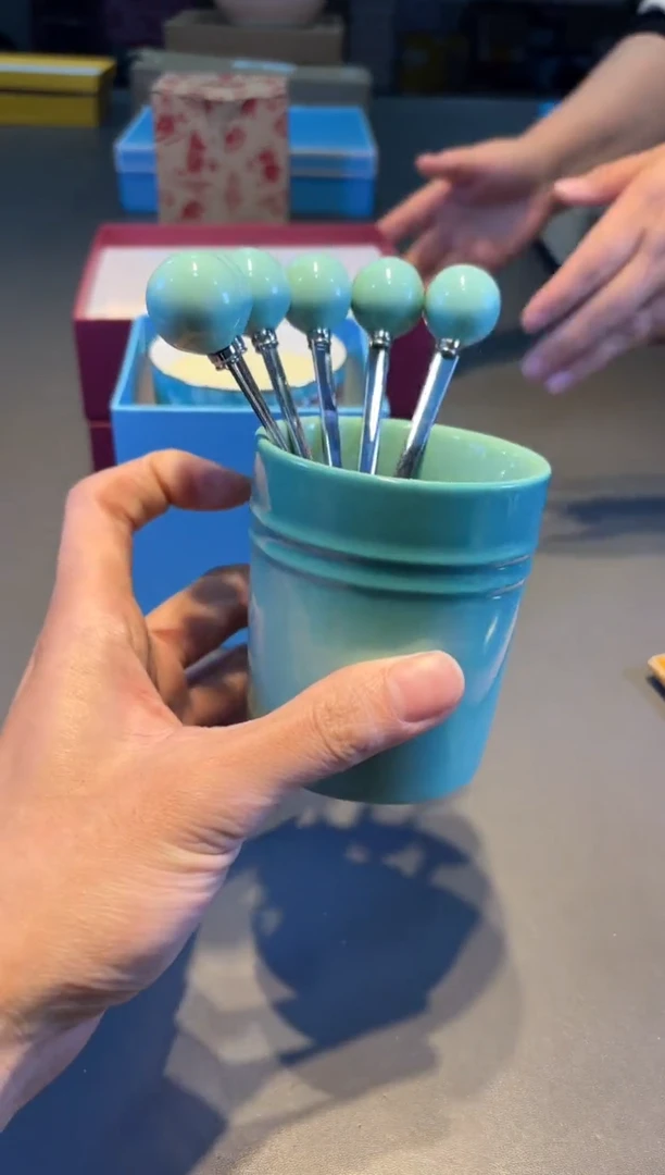 好物名品折扣好物名品折扣