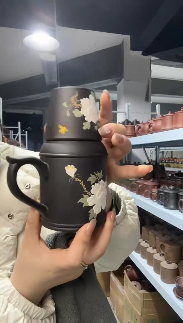 【闪购商品】11111111111111111111