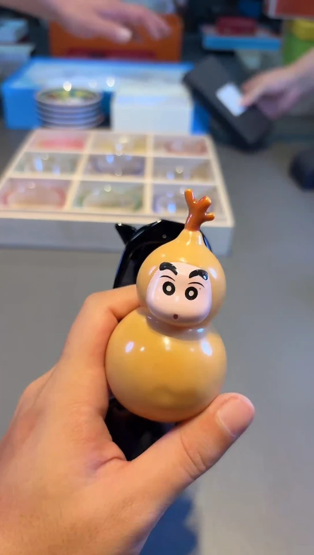 ld小新全球小新全球小新全球
