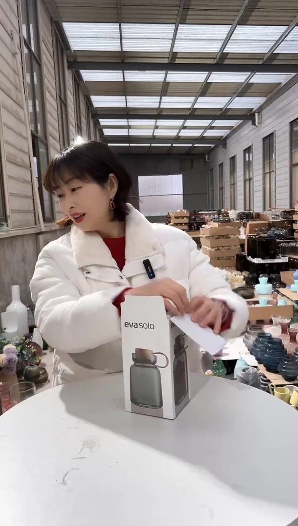 【闪购商品】无铅玻璃103莱俐家居2.2下午