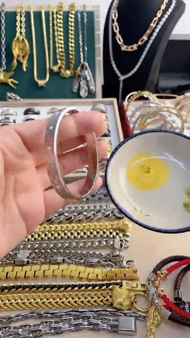 瓷片aaaaaaaaaaaaaaaaaaa